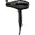 Secador de Cabelo BaBylissPro Iônico B6300UZ 2000 W - Preto - Imagem 1