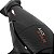 Secador de Cabelo BaBylissPro Portofino 6600 BNT6610NUZ 2000 W 220v - Preto - Imagem 4