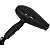 Secador de Cabelo BaBylissPro Portofino 6600 BNT6610NUZ 2000 W 220v - Preto - Imagem 3