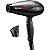Secador de Cabelo BaBylissPro Portofino 6600 BNT6610NUZ 2000 W 220v - Preto - Imagem 2
