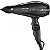 Secador de Cabelo BaBylissPro Portofino 6600 BNT6610NUZ 2000 W 220v - Preto - Imagem 5
