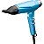 Secador de Cabelo BabylissPro Rápido 2000 W - Vermelho - Imagem 3