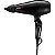 Secador de Cabelo Dyson Supersonic HD07 1600 W 110v - Cinza/Marrom - Imagem 1