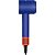 Secador de Cabelo Dyson Supersonic HD16 1600 W 120v - Azul/Laranja - Imagem 7
