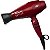 Secador de Cabelo Dyson Supersonic Nural 1600 W 220v - Ceramic Pink/Rose Gold (598973-01) - Imagem 3