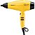 Secador de Cabelo Dyson Supersonic Nural HD16 1600 W 220v - Red Velvet/Gold (594790-01) - Imagem 1