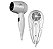 Secador de Cabelo GA.MA HC-125G FD 220 v - Imagem 4