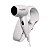 Secador de Cabelo GA.MA HC-125G FD 220 v - Imagem 5