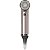 Secador de Cabelo Gama IQ1 Perfetto 914/3828 220v - Rosa - Imagem 4
