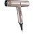 Secador de Cabelo Gama IQ1 Perfetto 914/3828 220v - Rosa - Imagem 2
