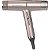 Secador de Cabelo Gama IQ3 Perfetto 914/3828 110v - Preto - Imagem 1