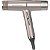 Secador de Cabelo Gama IQ3 Perfetto 914/3828 220v - Preto - Imagem 2