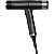 Secador de Cabelo Gama IQ3 Perfetto 914/3828 220v - Preto - Imagem 1