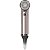 Secador de Cabelo Krab KBSC20 2000 W 220v - Preto - Imagem 3