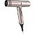 Secador de Cabelo Krab KBSC20 2000 W 220v - Preto - Imagem 1