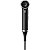 Secador de Cabelo Mega Star SC2710 Pro Ion 8000 W 110v - Rosa - Imagem 4