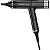 Secador de Cabelo Mega Star SC2710 Pro Ion 8000 W 110v - Rosa - Imagem 3