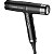 Secador de Cabelo Mega Star SC2720 Pro Ion 8000 W 220v - Rosa - Imagem 2
