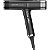 Secador de Cabelo Mega Star SC2720 Pro Ion 8000 W 220v - Rosa - Imagem 1