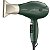 Secador de Cabelo Mondial By Juliette SCP-JU-02 2000 W 110v - Verde Oliva/Dourado - Imagem 2