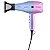 Secador de Cabelo Mondial Juliette SCP-JU-03 2000 W 220v - Colors - Imagem 3