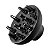 Secador de Cabelo Mondial Juliette SCP-JU-03 2000 W 220v - Colors - Imagem 2