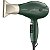 Secador de Cabelo Mondial Juliette SCP-JU-03 2000 W 220v - Colors - Imagem 1