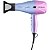 Secador de Cabelo Mondial SC-20 1200 W 110v - Cinza - Imagem 2