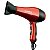 Secador de Cabelo Mondial SC-20 1200 W 220v - Cinza - Imagem 1