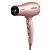 Secador de Cabelo Mondial SC-32 2000 W 110v - Golden Rose - Imagem 2