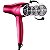 Secador de Cabelo Mondial SC-36 2000 W 110v - Chrome Pink - Imagem 4