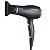 Secador de Cabelo Mondial SC-37 220v - Black Rose - Imagem 2