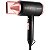 Secador de Cabelo Mondial Travel Ion SC-47-GR 1200 W Bivolt - Golden Rose - Imagem 1