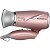 Secador de Cabelo Mondial Travel Ion SC-47-GR 1200 W Bivolt - Golden Rose - Imagem 4