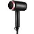 Secador de Cabelo Onida ON-075 110v - Preto/Vermelho - Imagem 2