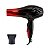 Secador de Cabelo Onida ON-075 110v - Preto/Vermelho - Imagem 4