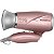 Secador de Cabelo Onida ON-079 5200 W 220v - Preto - Imagem 3