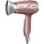 Secador de Cabelo Onida ON-079 5200 W 220v - Preto - Imagem 1