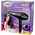 Secador de Cabelo Onida ON-088 5200 W - Preto - Imagem 3