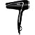 Secador de Cabelo Onida ON-094 5000 W Bivolt - Preto/Cinza - Imagem 4