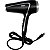 Secador de Cabelo Onida ON-094 5000 W Bivolt - Preto/Cinza - Imagem 5
