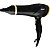 Secador de Cabelo Onida ON-2022 4800 W Bivolt - Azul - Imagem 1