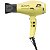 Secador de Cabelo Parlux Alyon 933-737 110v - Yellow - Imagem 2