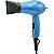 Secador de Cabelo Quanta BLDC 3 em 1 AirBoost QTSCB1700 1700 W 220v - Black/Rose - Imagem 1