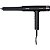 Secador de Cabelo Quanta BLDC 3 em 1 AirBoost QTSCB1700 1700 W 220v - Black/Rose - Imagem 6