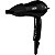 Secador de Cabelo Quanta BLDC 3 em 1 AirBoost QTSCB1700 1700 W 220v - Black/Rose - Imagem 2