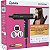 Secador de Cabelo Quanta BLDC 3 em 1 AirBoost QTSCB1700 1700 W 220v - Black/Rose - Imagem 8