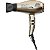 Secador de Cabelo Quanta ION Airpro QTSDC20 1700 W 110v - Black/Gray - Imagem 2