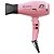 Secador de Cabelo Quanta ION Airpro QTSDC20 1700 W 110v - Black/Gray - Imagem 3