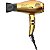 Secador de Cabelo Quanta ION Airpro QTSDC20 1700 W 110v - Black/Gray - Imagem 5